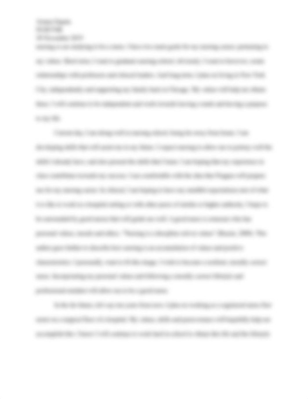 Nursing Philosophy Essay.pdf_dtq9fuo8k5s_page2