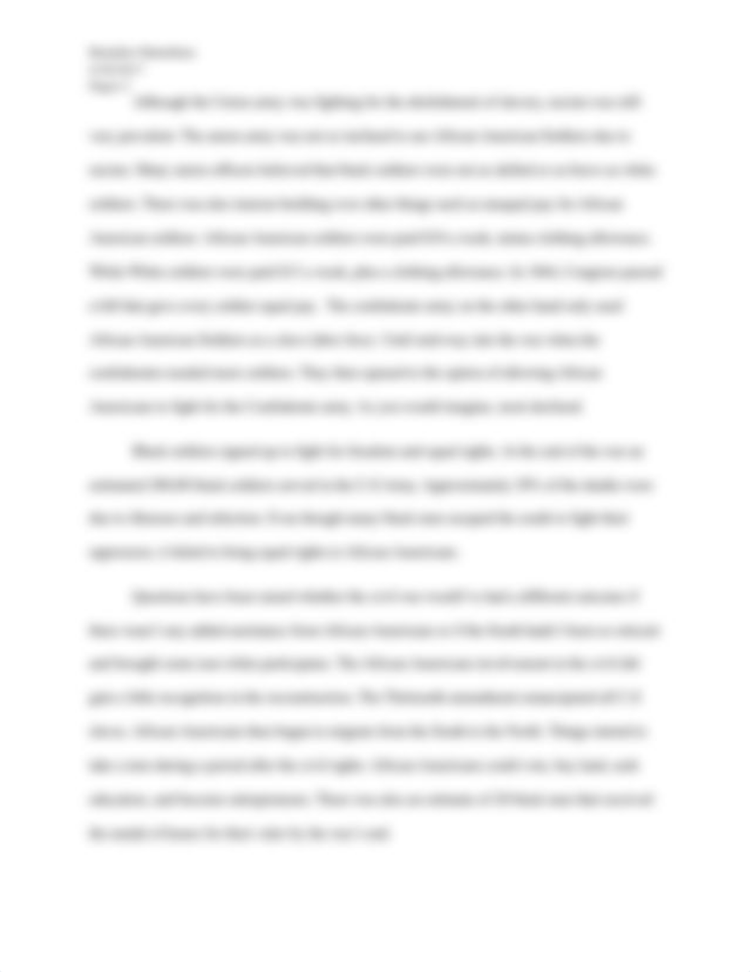 african american in the civil war.docx_dtq9px87ro8_page2