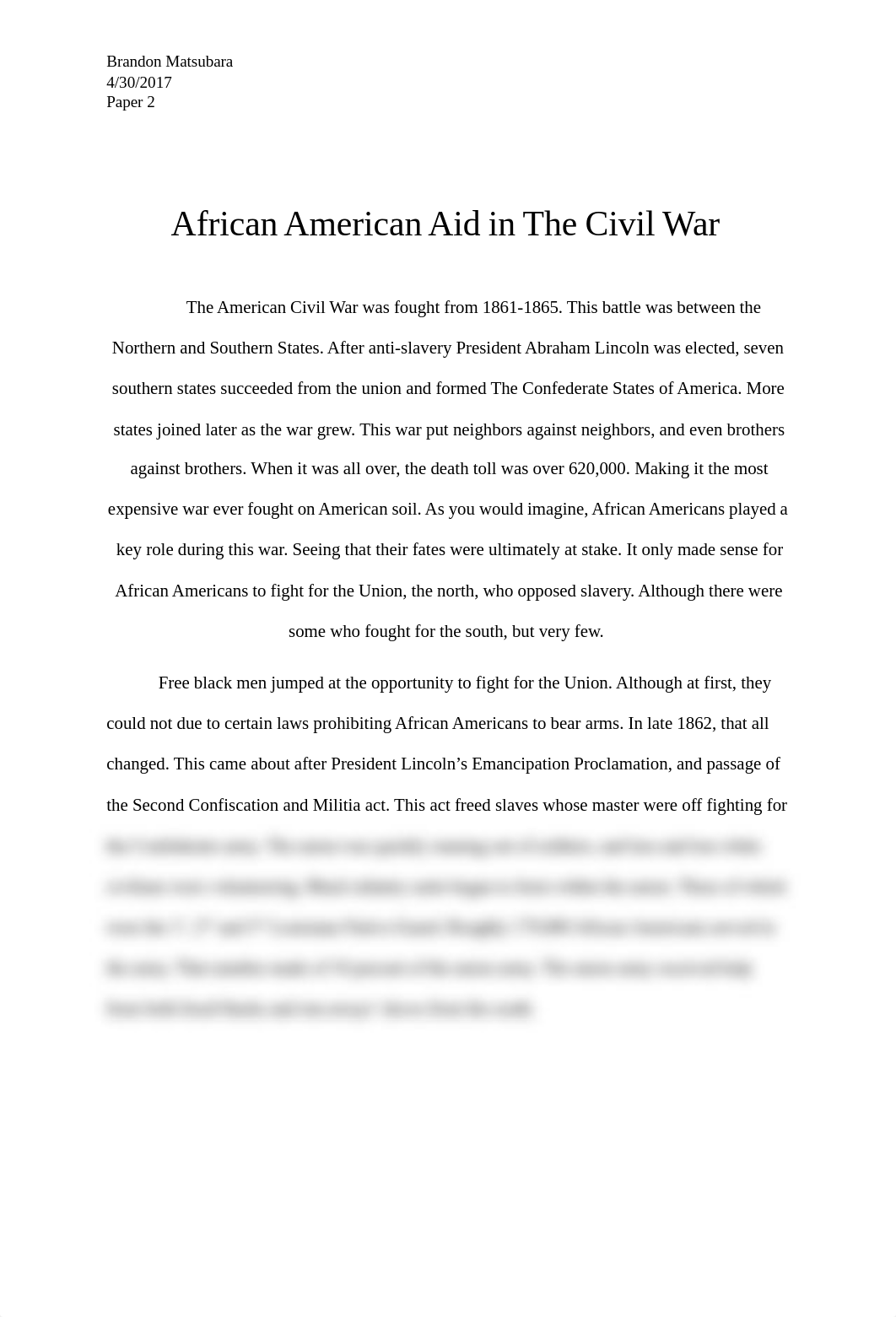 african american in the civil war.docx_dtq9px87ro8_page1