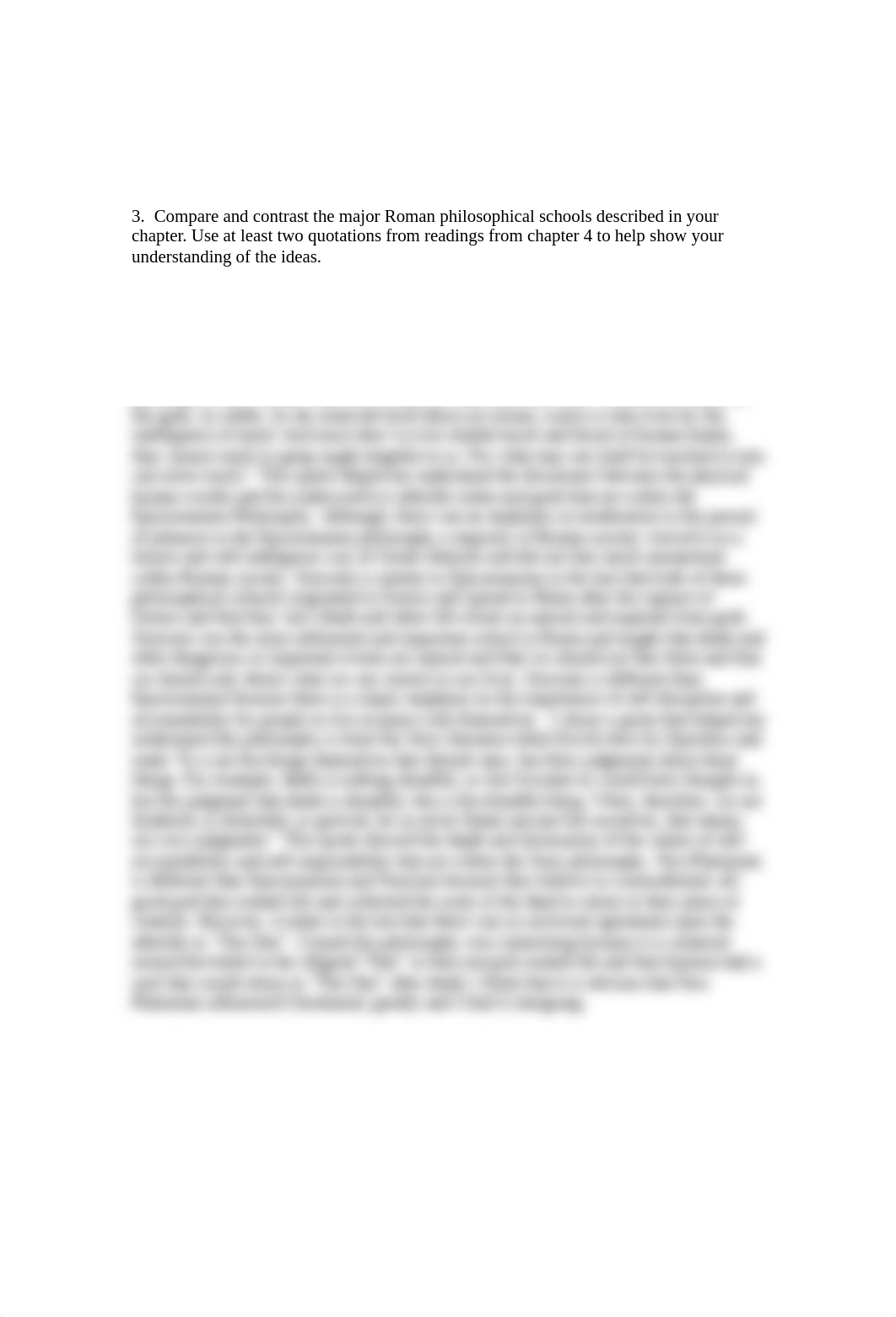 Ch 4, 6,7 Huma Questions1.edited.doc_dtq9qgh0sc2_page2