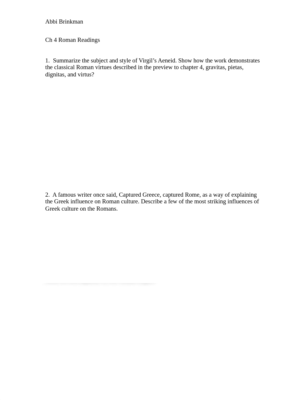 Ch 4, 6,7 Huma Questions1.edited.doc_dtq9qgh0sc2_page1