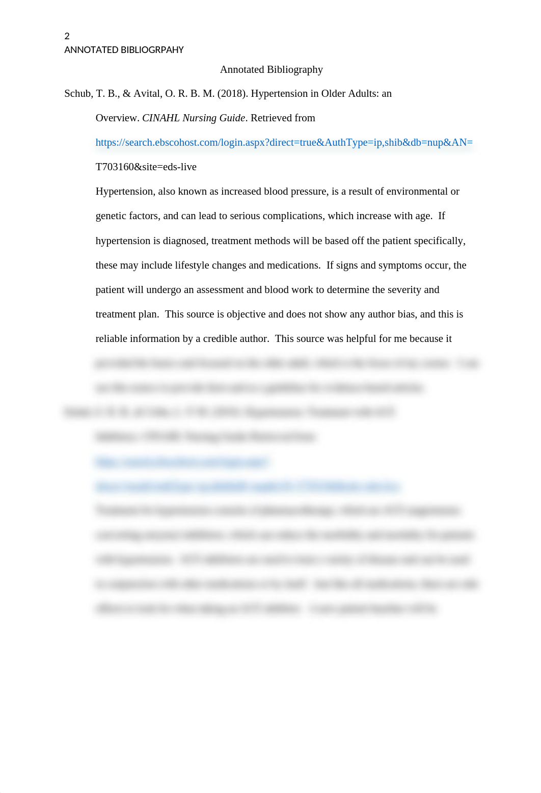 Annotated Bibliography.docx_dtq9xwkzes1_page2