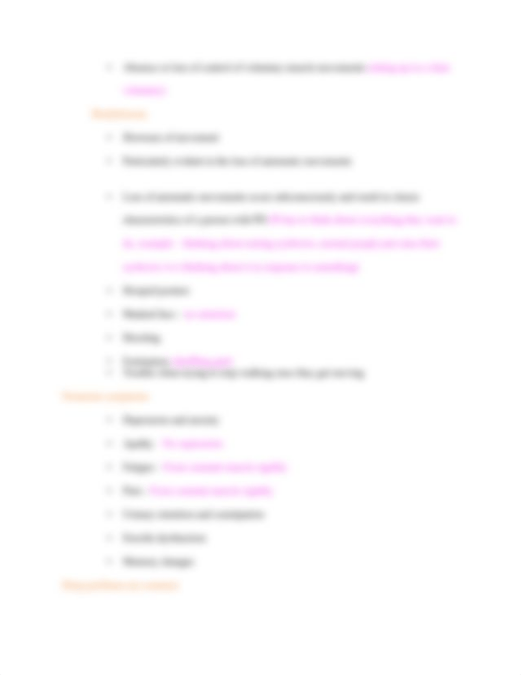 Parkinson's Disease Outline.docx_dtq9yhdolp6_page4