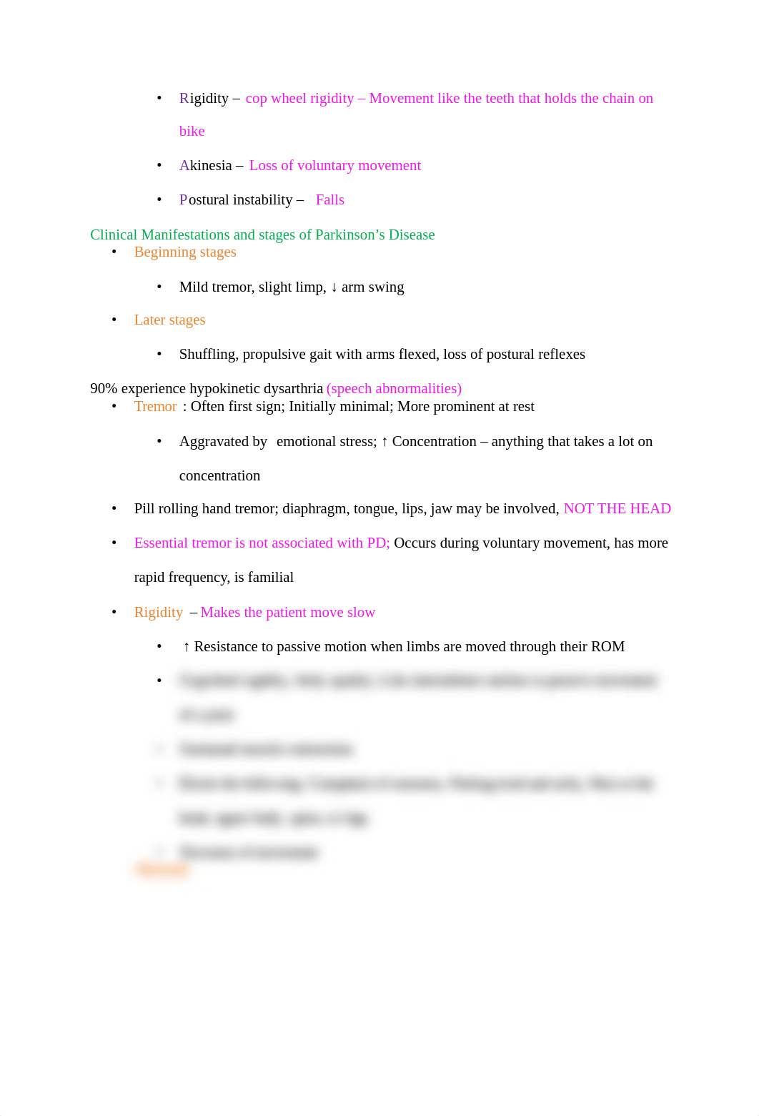 Parkinson's Disease Outline.docx_dtq9yhdolp6_page3