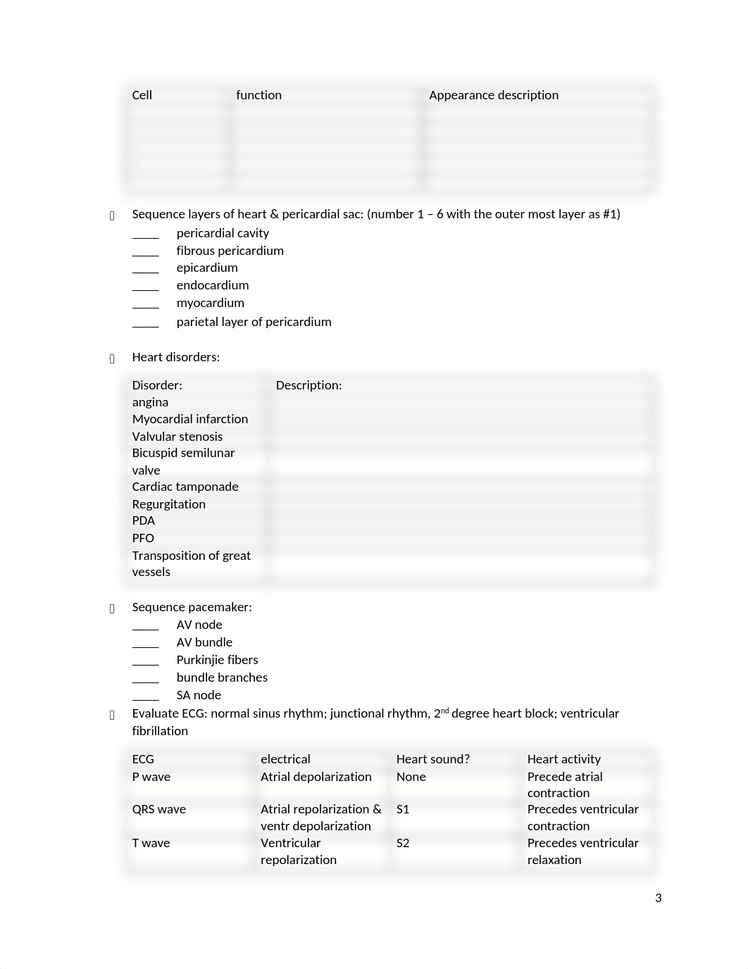 AP 2 Lecture Exam 1 Review (1).docx_dtq9yq2pyfn_page3