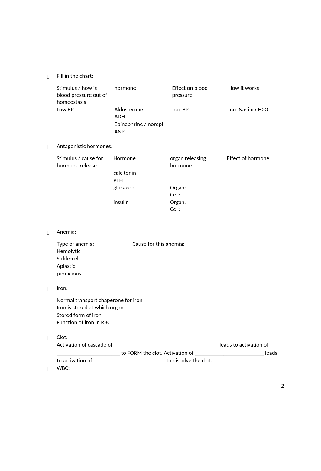 AP 2 Lecture Exam 1 Review (1).docx_dtq9yq2pyfn_page2