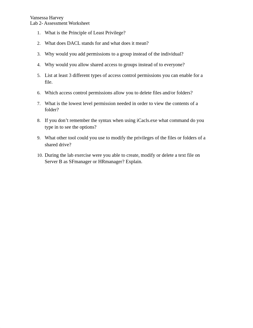 Lab 2- Assessment Worksheet_dtq9zzg3zx3_page1