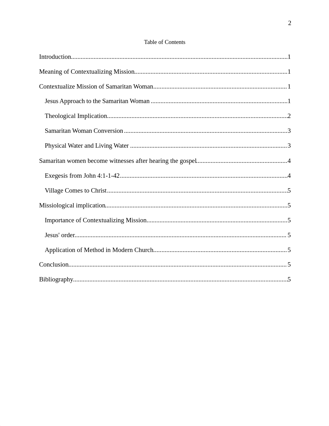 Contextualize Mission on the Samaritan Woman.doc_dtqa1rzrl8h_page2