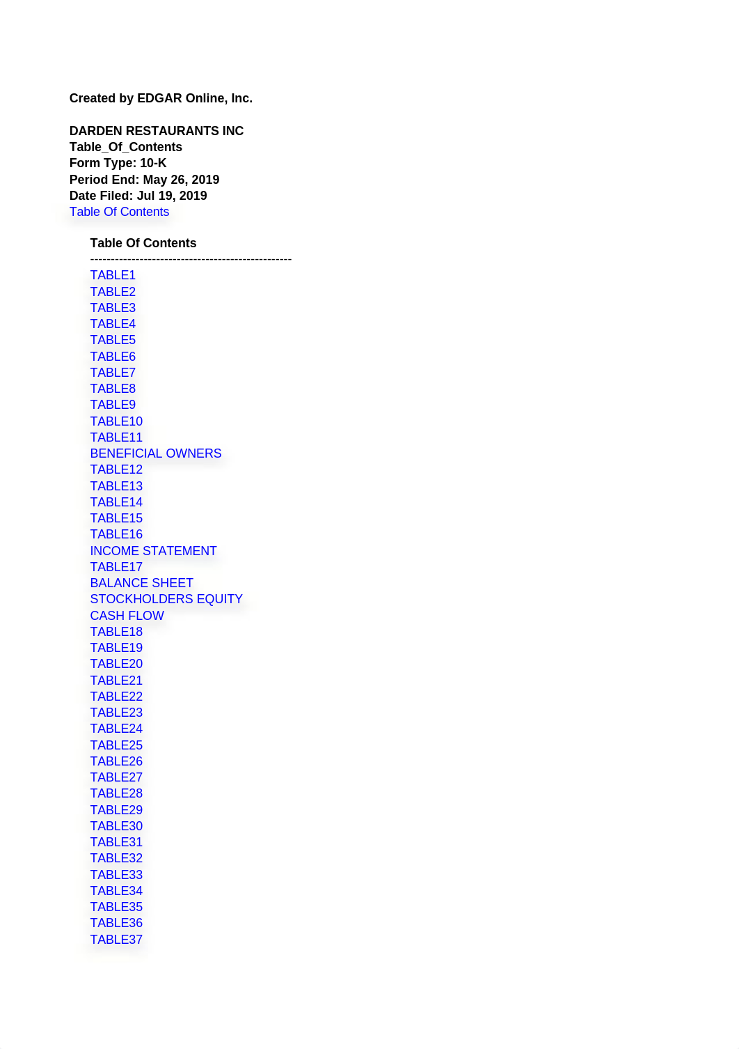 Darden Restaurants (3)-2.xls_dtqa2d1tr7f_page3