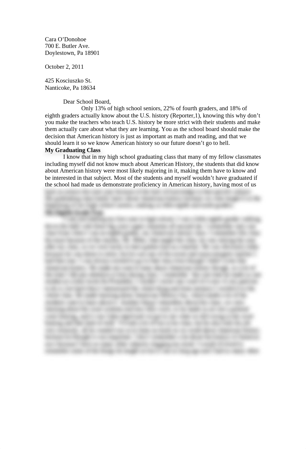 Letter to School Board_dtqa39c5aig_page1