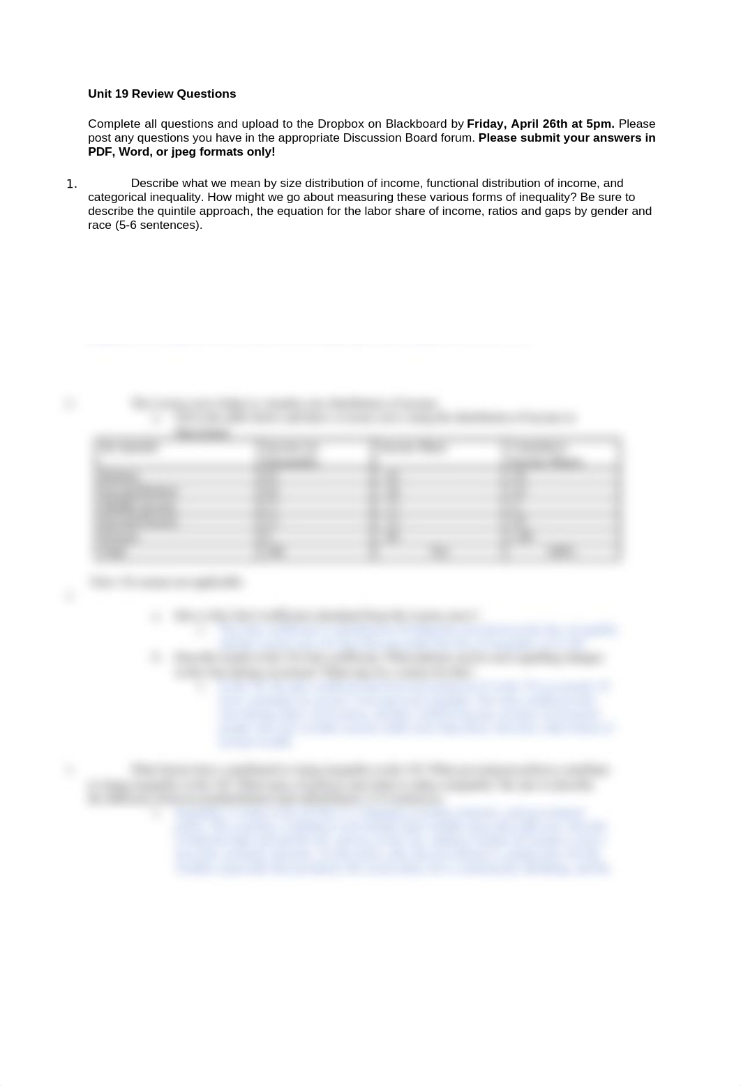 Unit 19 Review Questions.docx_dtqa44pjnw5_page1