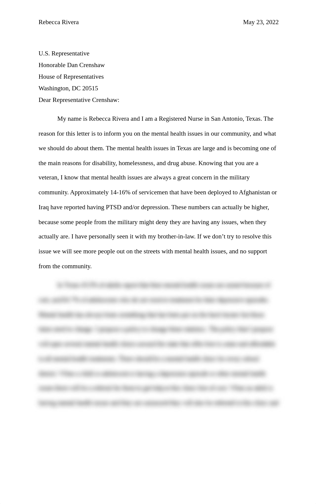 state representative letter.docx_dtqaati6nwu_page1