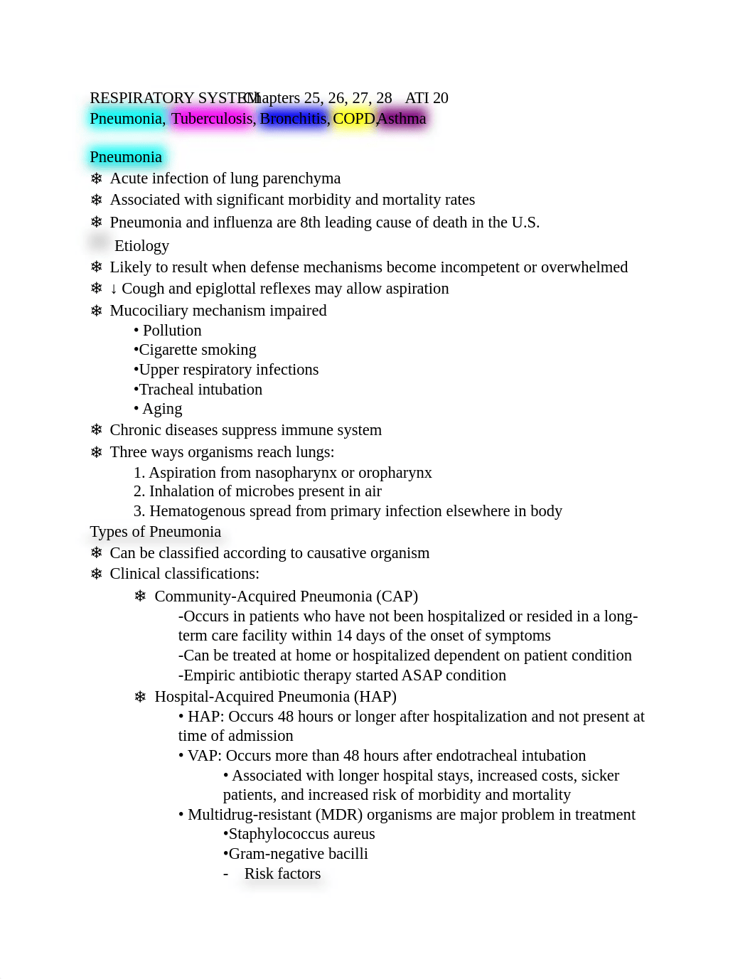 Resp 2 Notes.docx_dtqafjet14q_page1