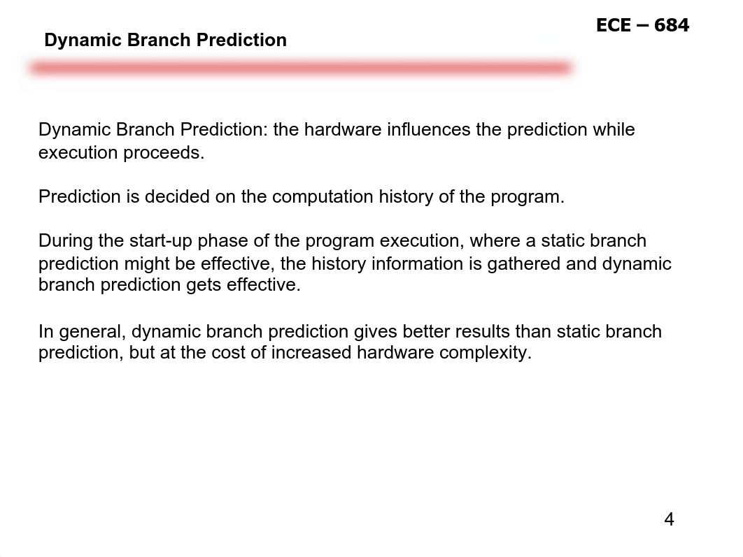 9.1.0 - Branch-Prediction-Pentiums-IBM PPC_dtqak615had_page4