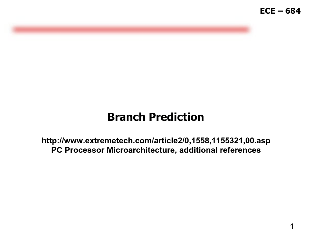 9.1.0 - Branch-Prediction-Pentiums-IBM PPC_dtqak615had_page1