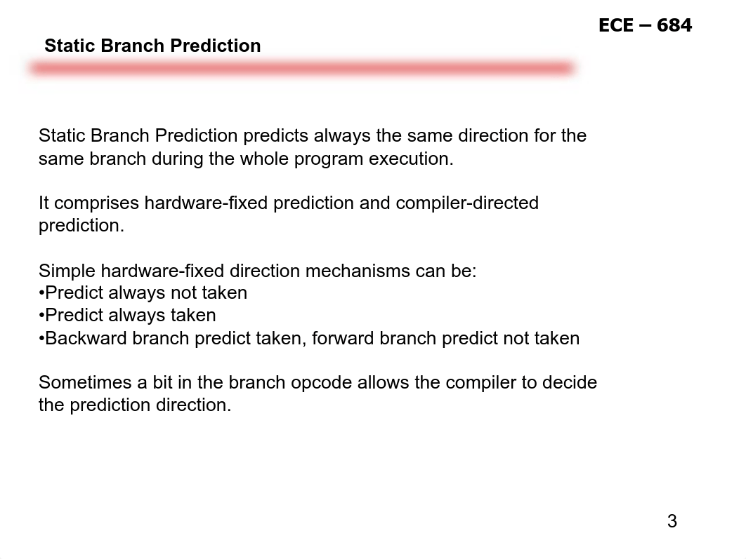 9.1.0 - Branch-Prediction-Pentiums-IBM PPC_dtqak615had_page3