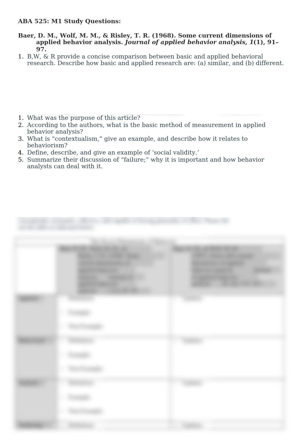 ABA 525 Study Questions.docx_dtqalm32t19_page1