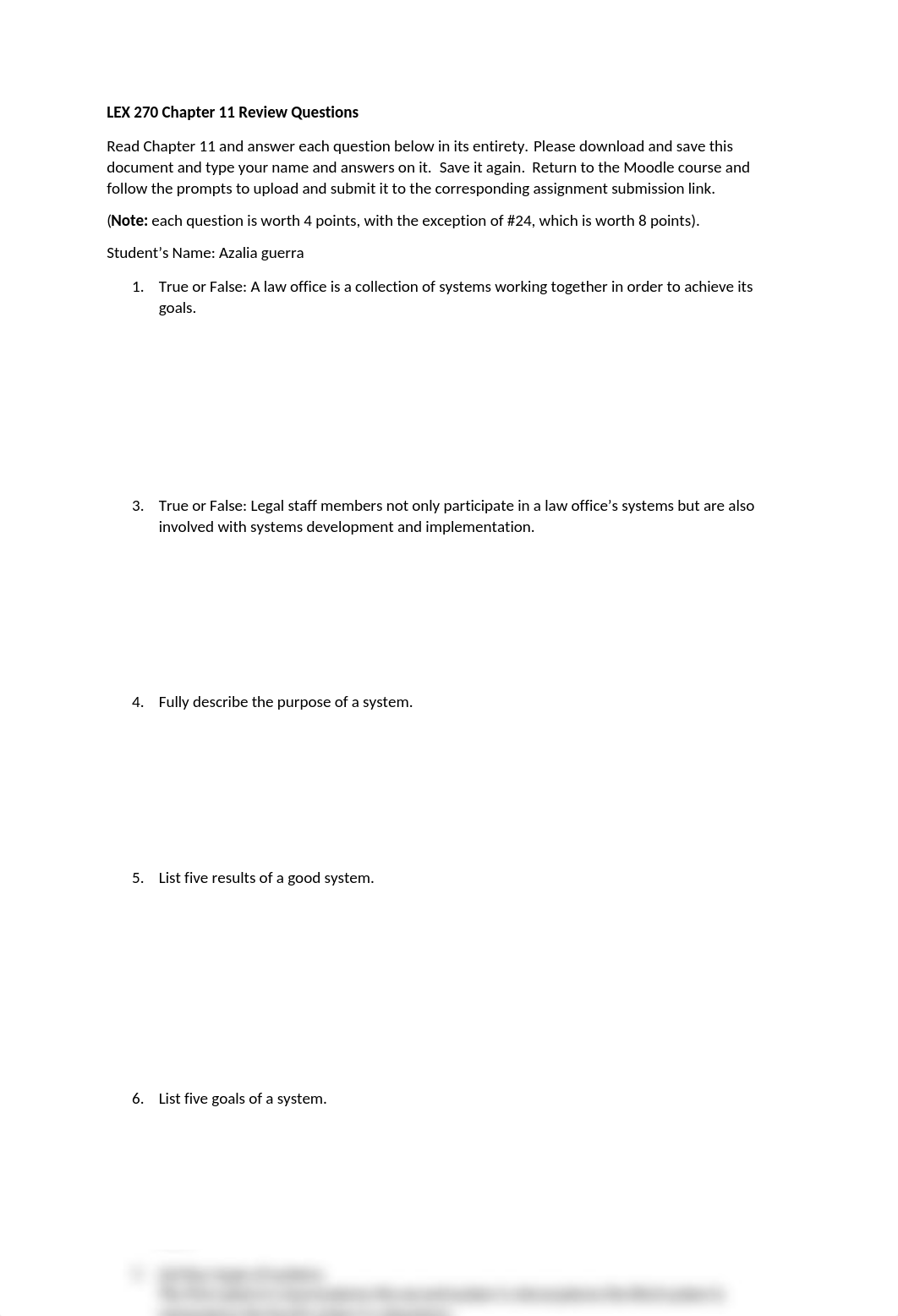 LEX 270 Chapter 11 Review Questions.docx_dtqauldtjxd_page1