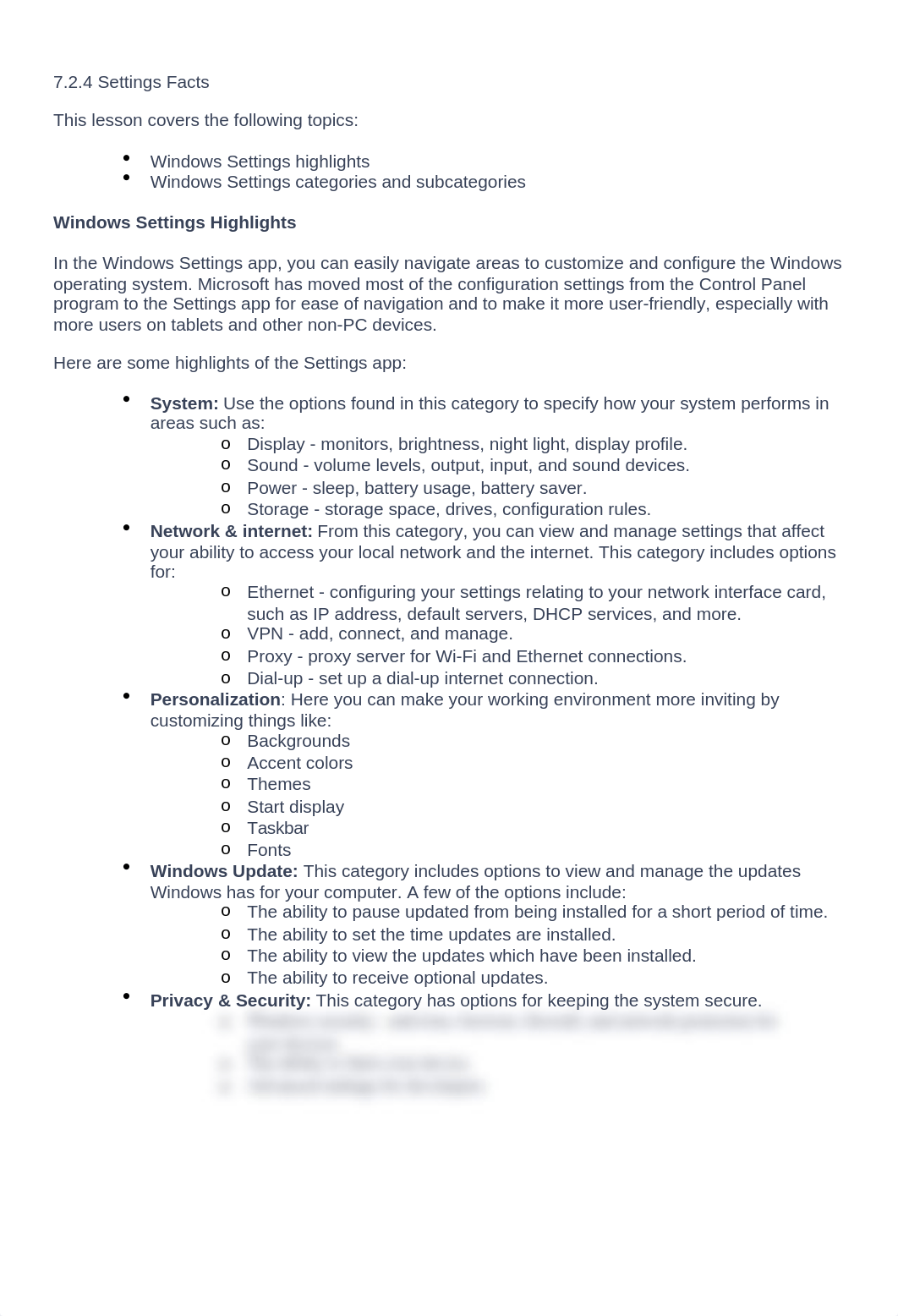 7.2 ComptTiaA+ Notes and practice questions .docx_dtqawlzg0iz_page1