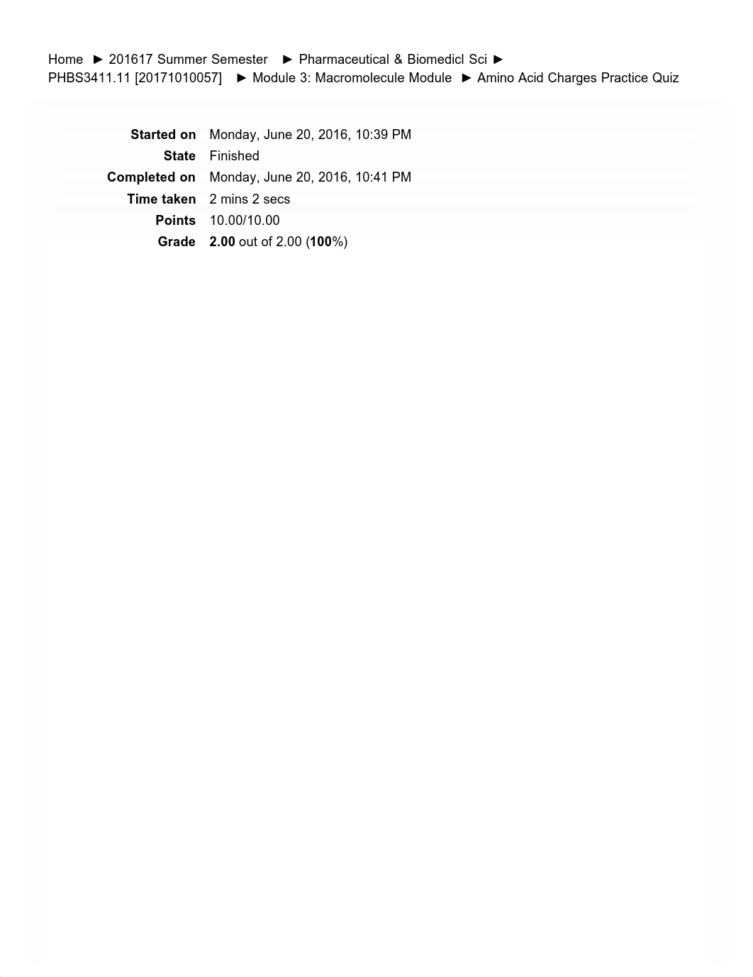 003 Amino Acid Charges Practice Quiz.pdf_dtqaxjnrj88_page1