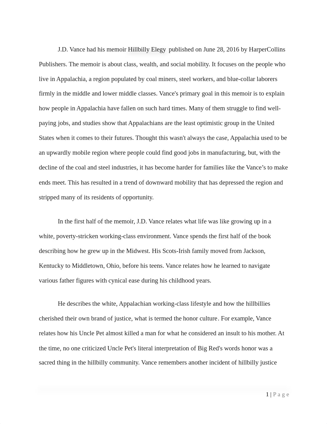 HillBilly Elegy.docx_dtqb0281ilr_page2