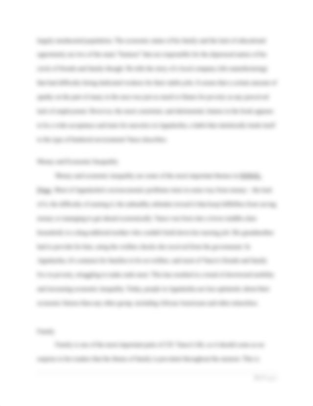 HillBilly Elegy.docx_dtqb0281ilr_page4