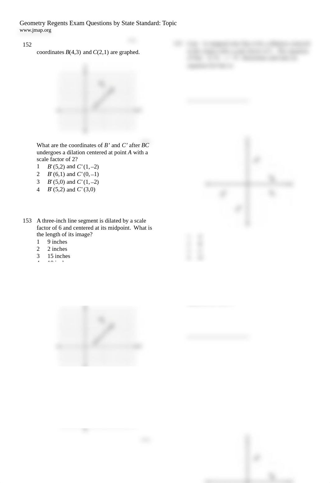 geo_regents_questions_-_transformations.pdf_dtqb2wrt631_page2