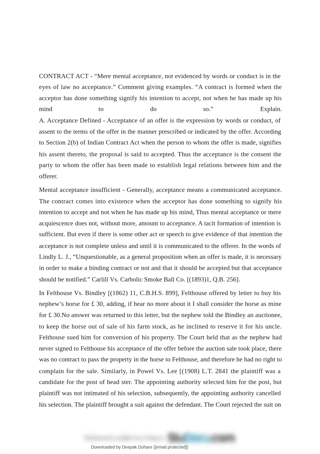 imp-questions-and-answers-of-business-law.pdf_dtqb3j7kixx_page2