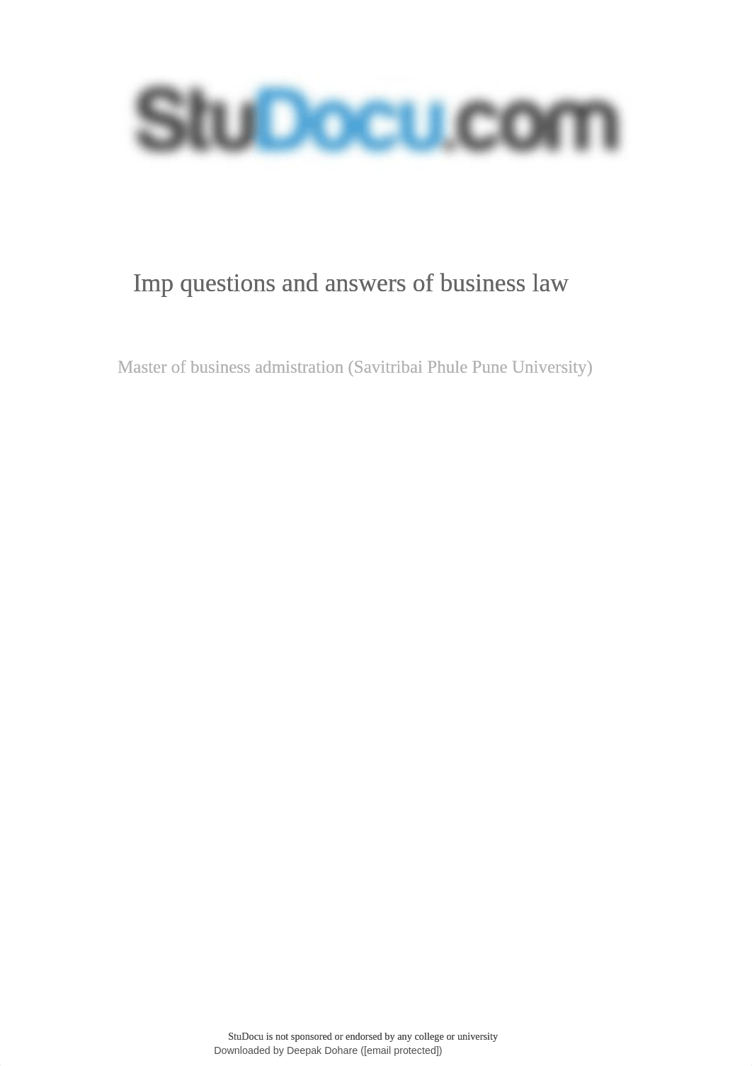 imp-questions-and-answers-of-business-law.pdf_dtqb3j7kixx_page1