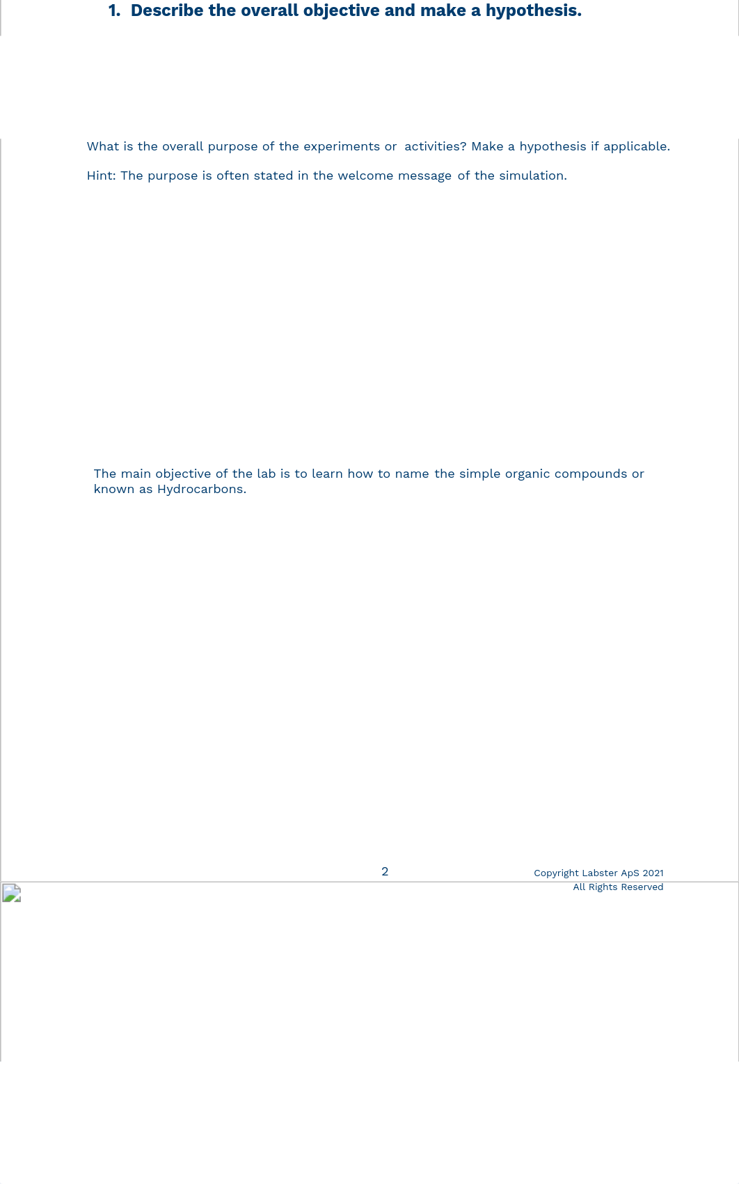 Hydrocarbon Nomenclature and Representations.docx.pdf_dtqbb4s1x1c_page2