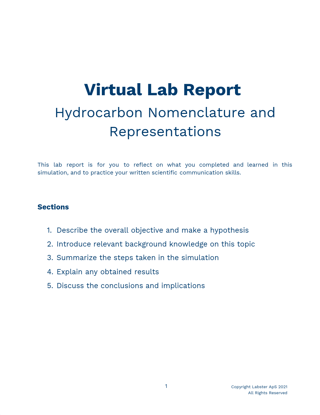 Hydrocarbon Nomenclature and Representations.docx.pdf_dtqbb4s1x1c_page1