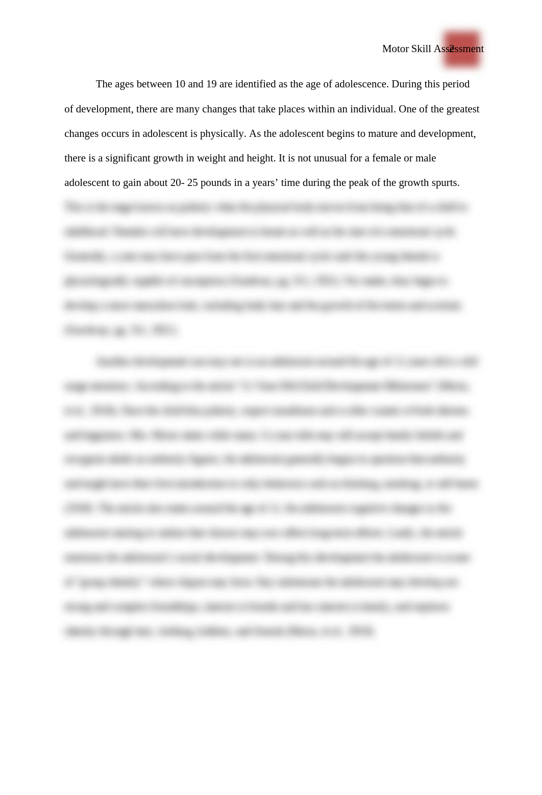 HLST 4008- Motor Development- Motor Skill Assessment.docx_dtqbd7dq5nl_page3