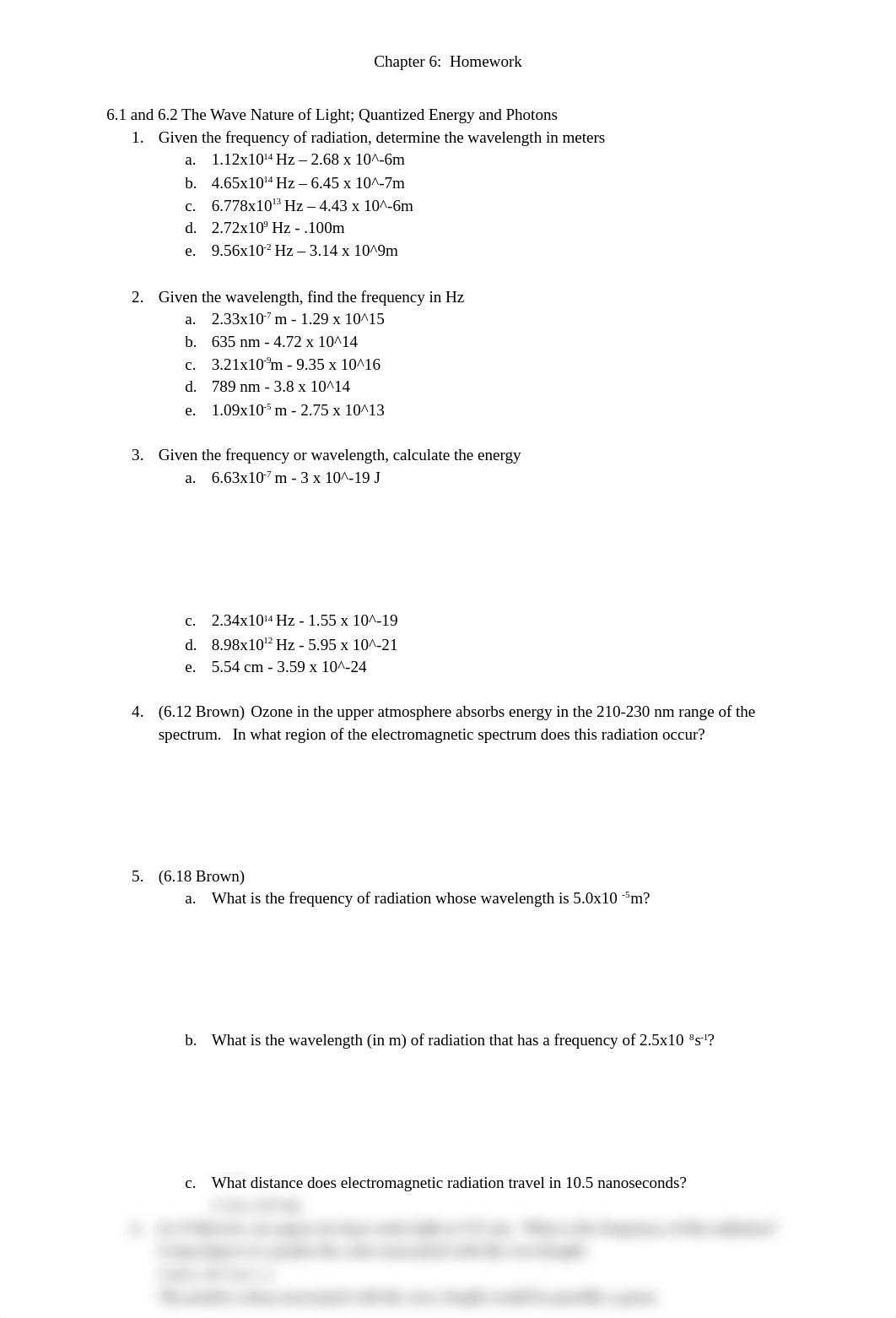 chapter 6 hw.docx_dtqbf36v1xk_page1