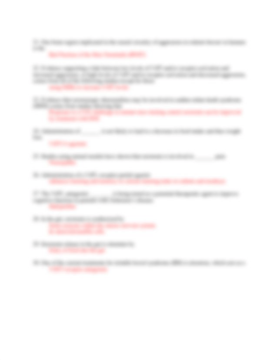 PsyPharm-Chap 6 Study Guide-5HT.docx_dtqbfq5yjv7_page3