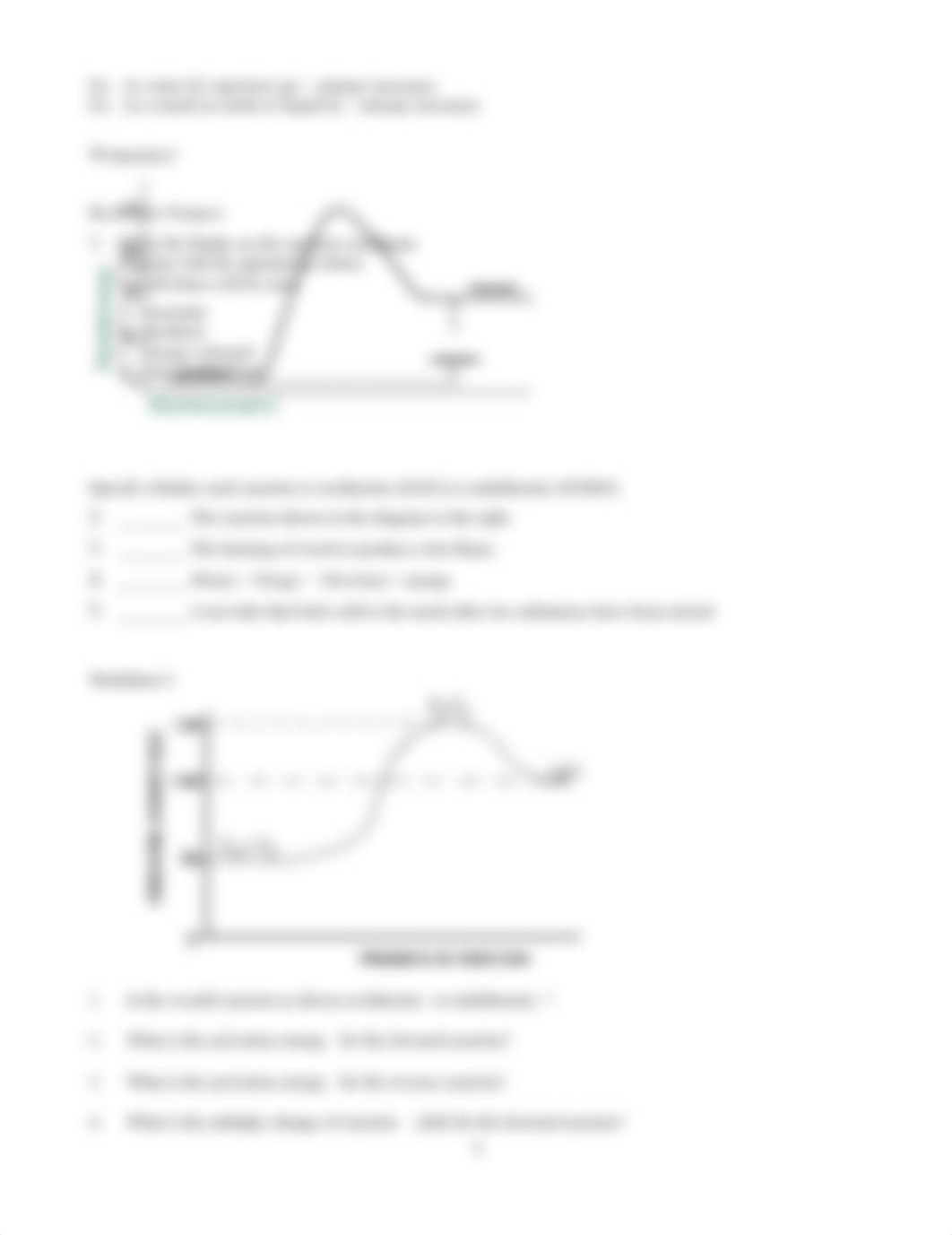 energyunit_notes_2016.docx_dtqbn2a5k77_page4