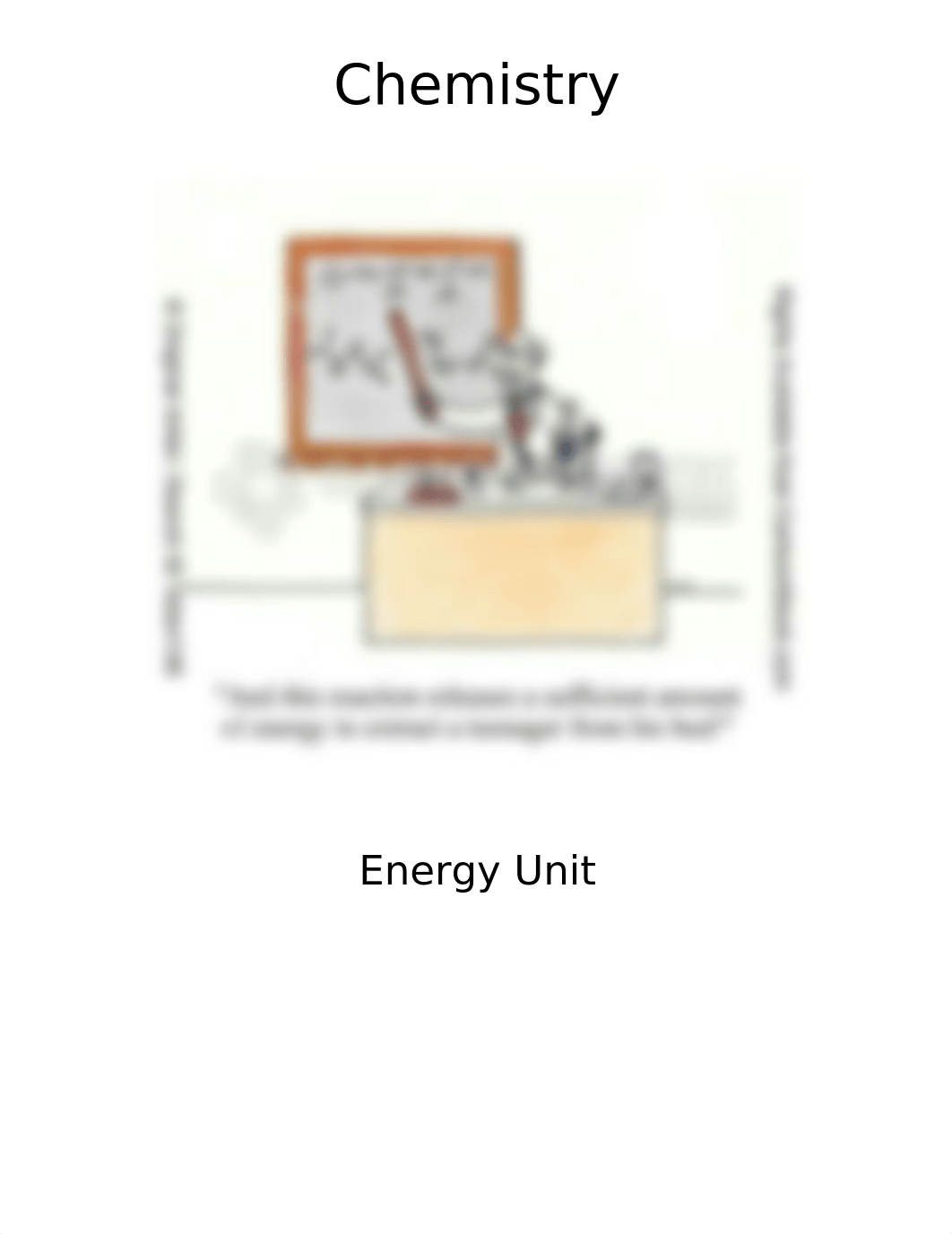 energyunit_notes_2016.docx_dtqbn2a5k77_page1