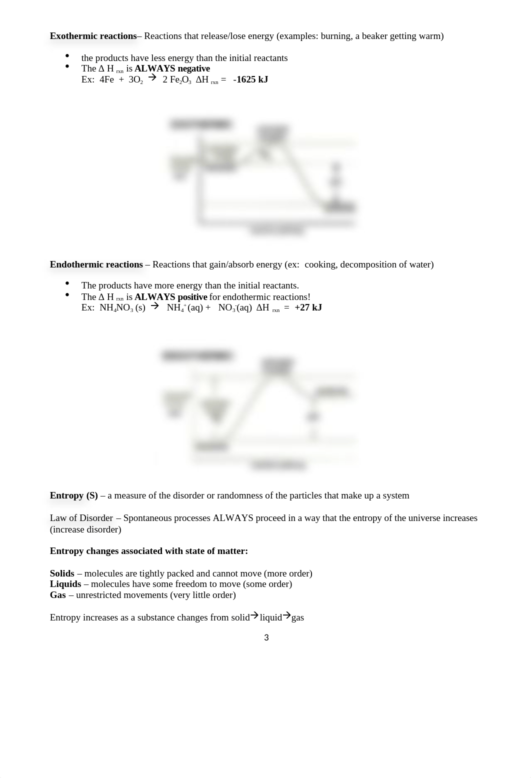 energyunit_notes_2016.docx_dtqbn2a5k77_page3