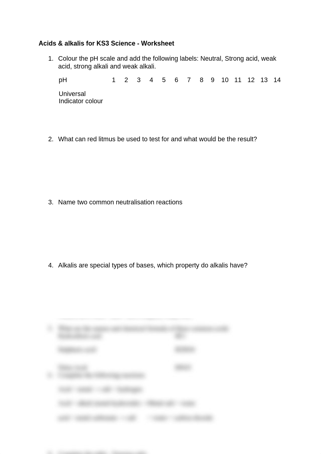 Y9 Worksheet-acids-alkalis-ks3 (4).docx_dtqbnpt7pdz_page1