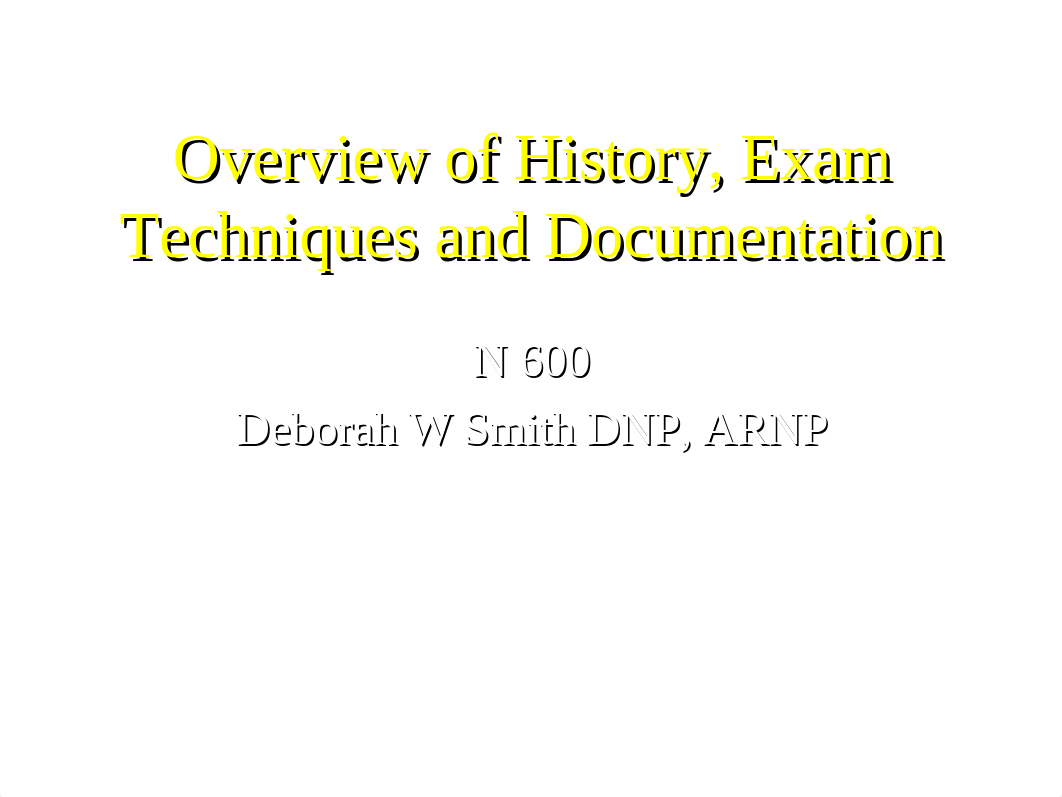 History Exam Documentation Slides_dtqbqb21zig_page1