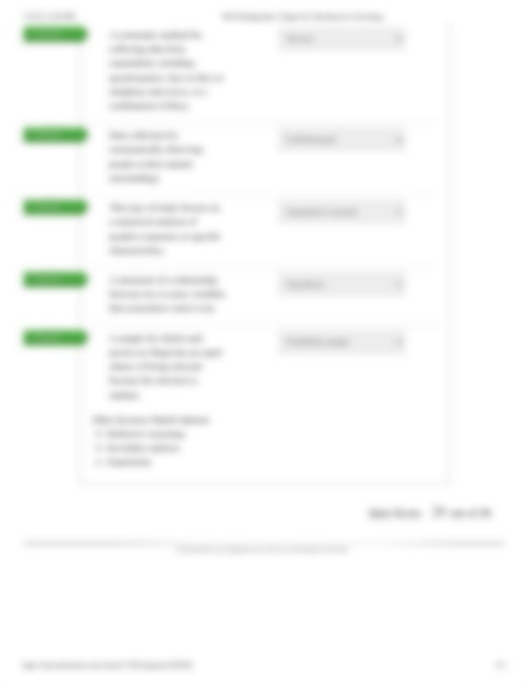 W03 Reading Quiz_ Chapter 02_ Introduction to Sociology.pdf_dtqbuk4y1gg_page2