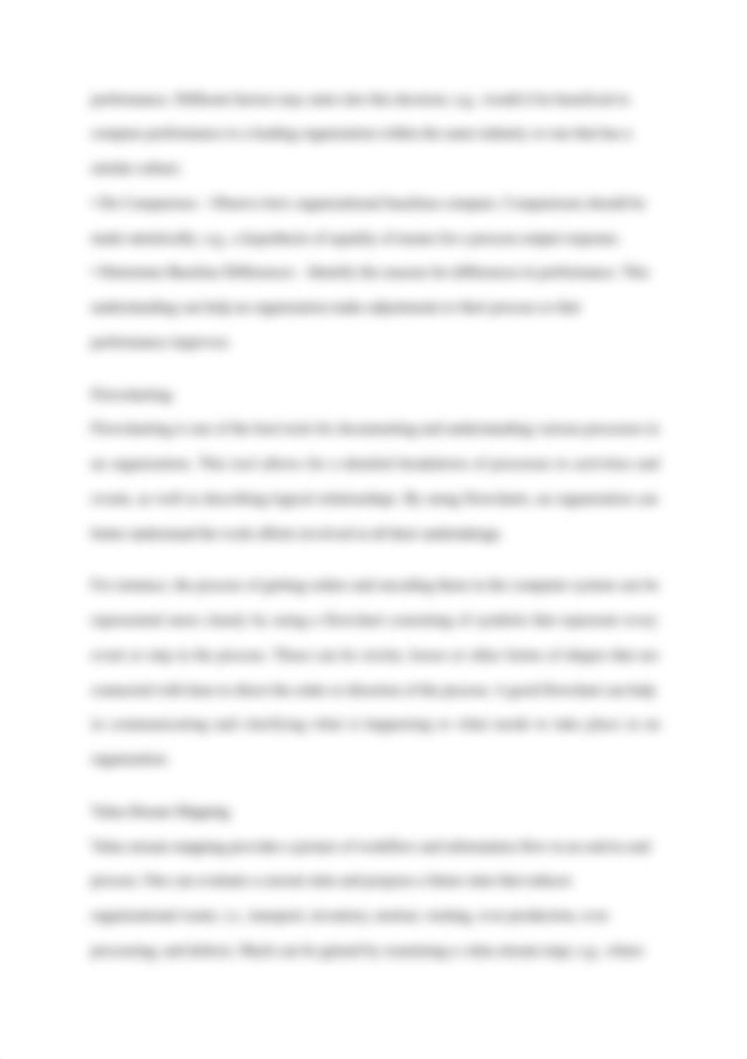 BSBPMG505A_Task1_SANTI.docx_dtqbunjxyfy_page3