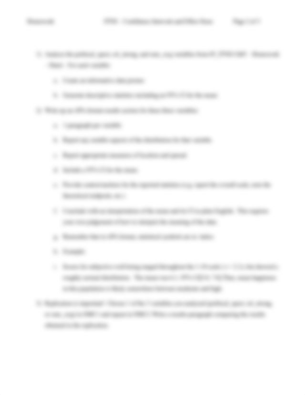 05_ITNS Ch05 - Homework.docx_dtqbxusx8m6_page2