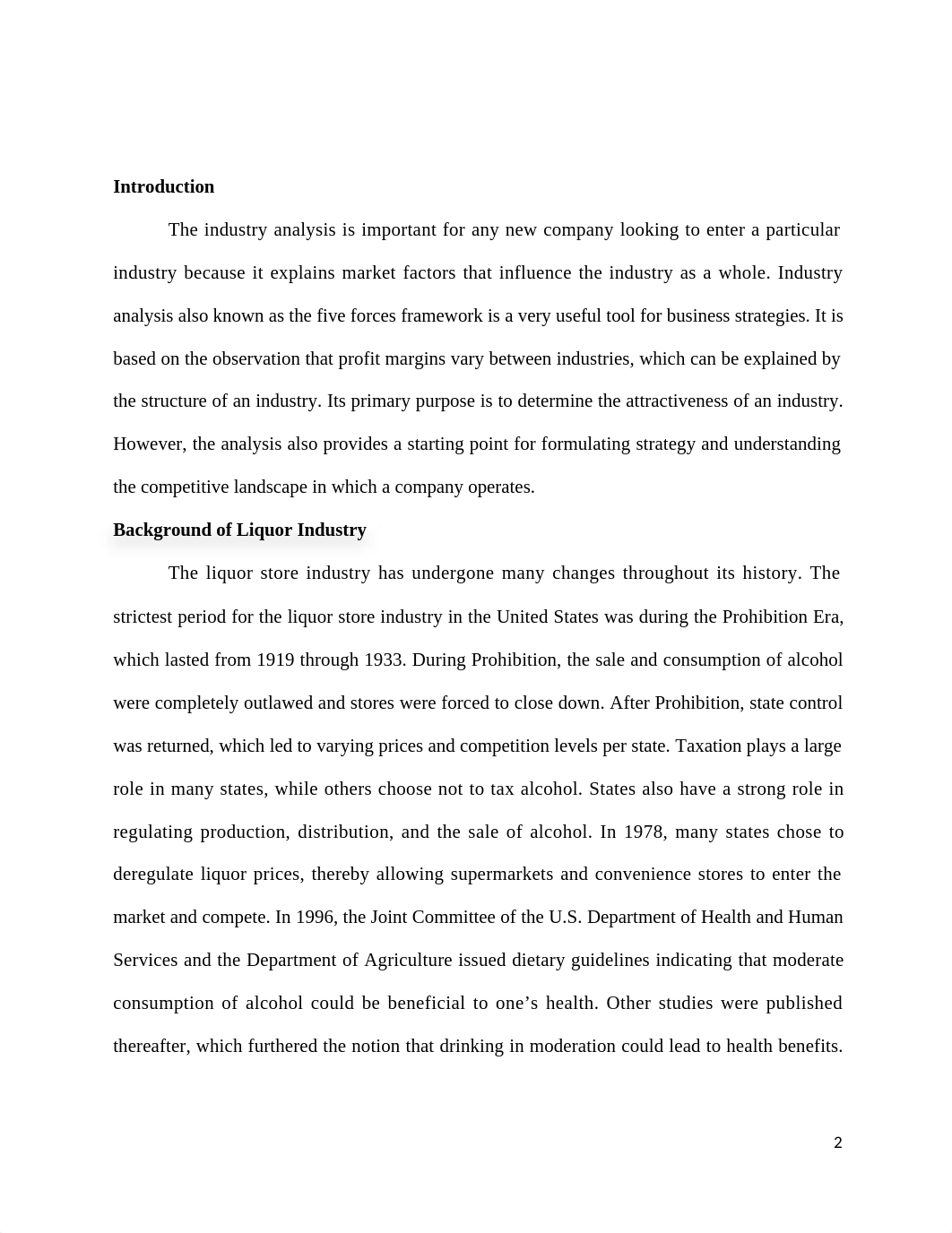 Liquor Industry Analysis ECON (1)_dtqc8aap4tt_page2