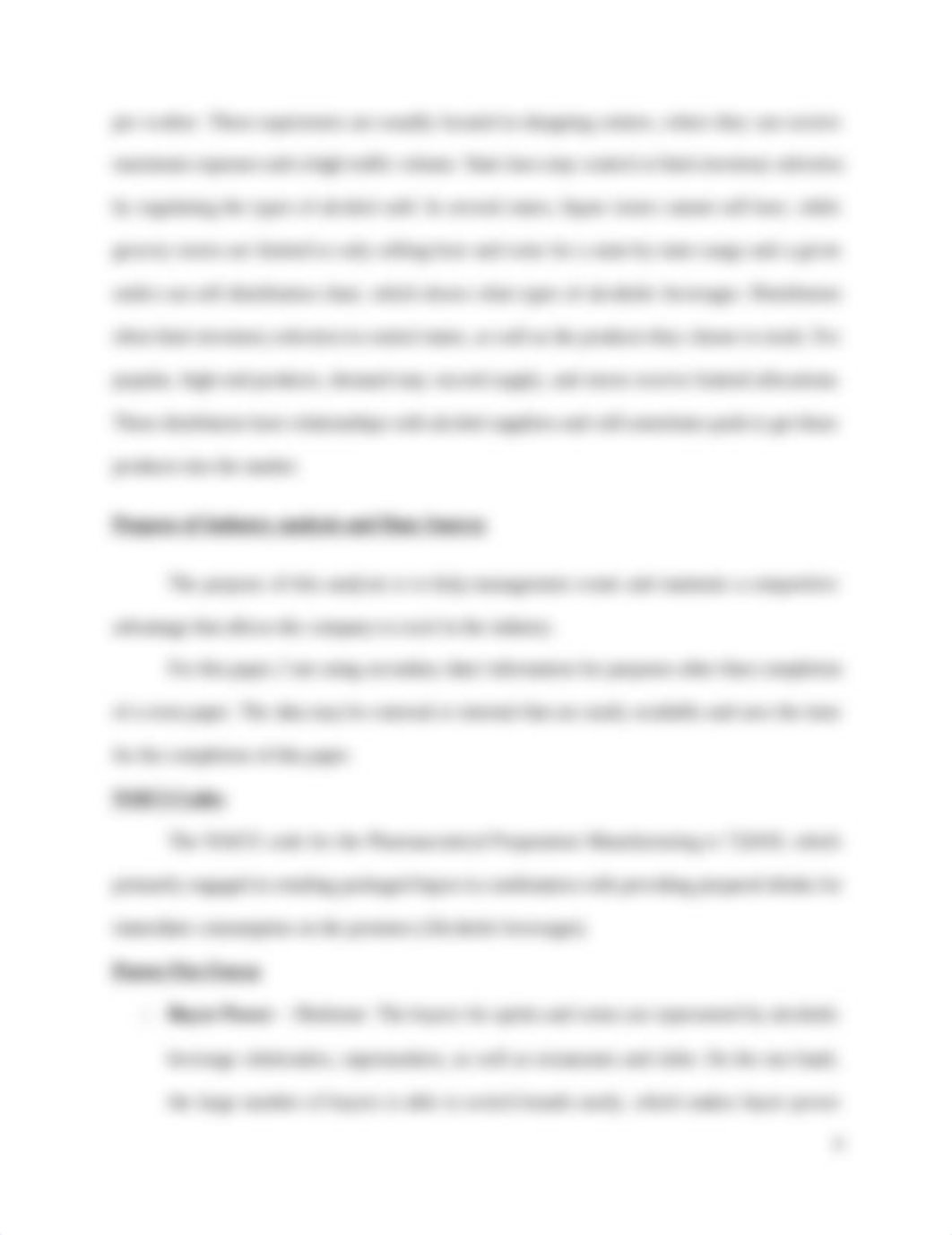 Liquor Industry Analysis ECON (1)_dtqc8aap4tt_page4