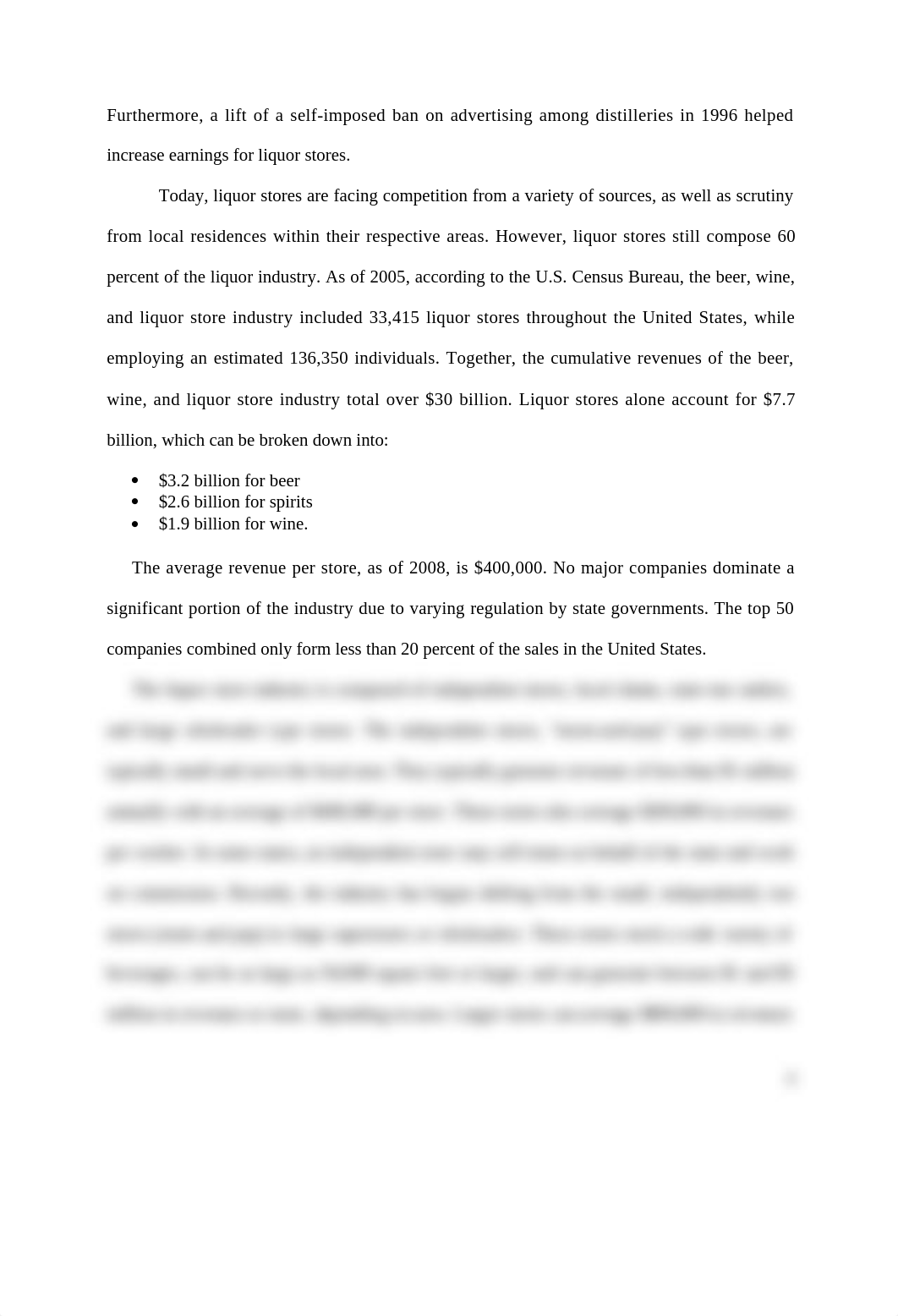 Liquor Industry Analysis ECON (1)_dtqc8aap4tt_page3