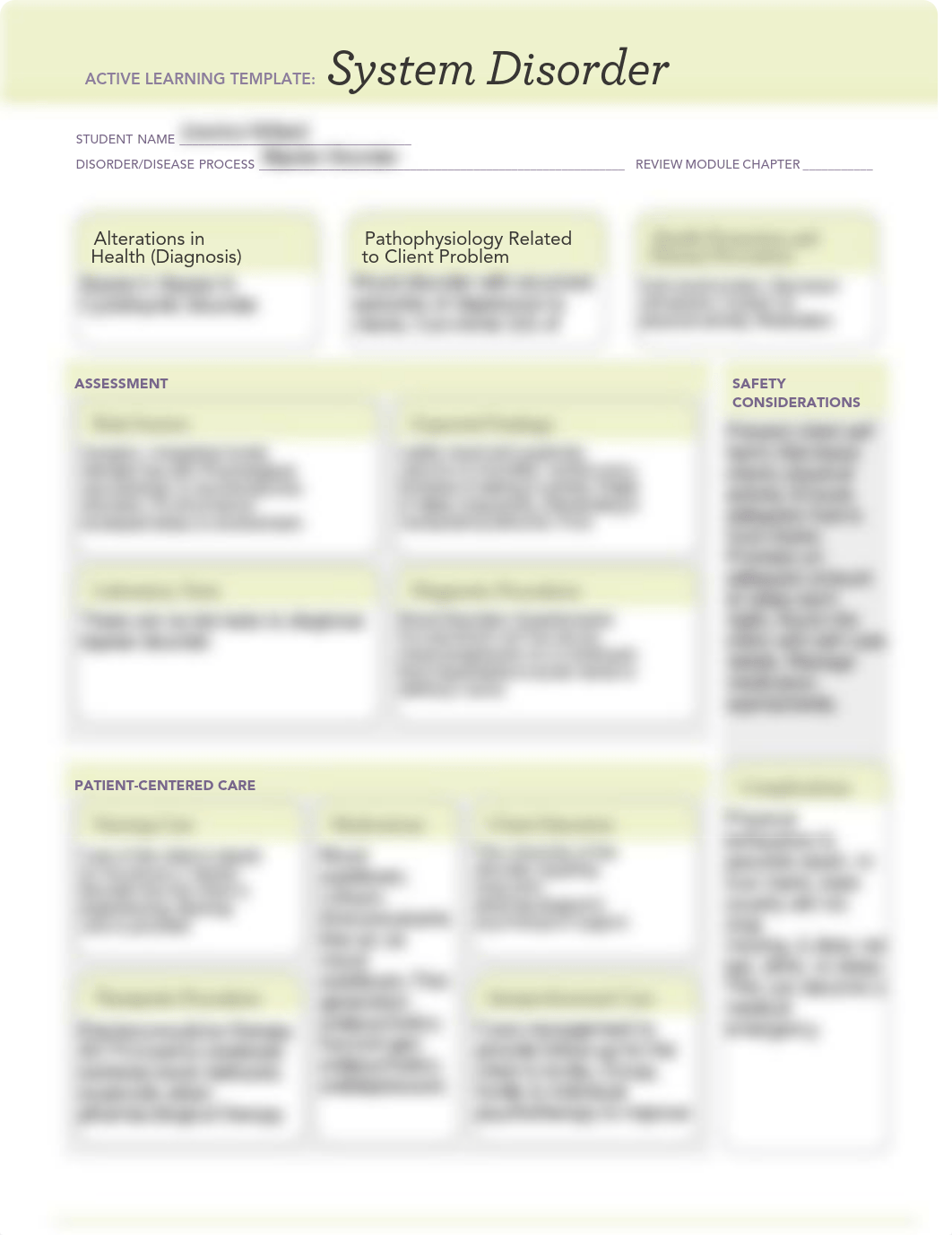 Bipolar Disorder.pdf_dtqc906w3zj_page1