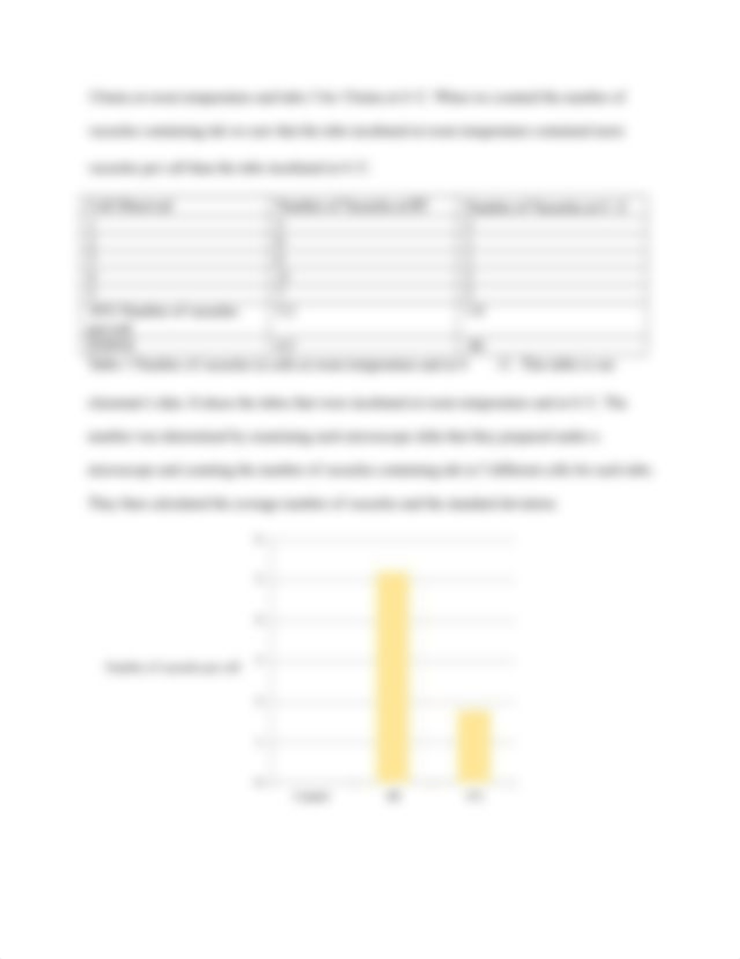 bio lab 1106 report 2_dtqcg4nmt3y_page3