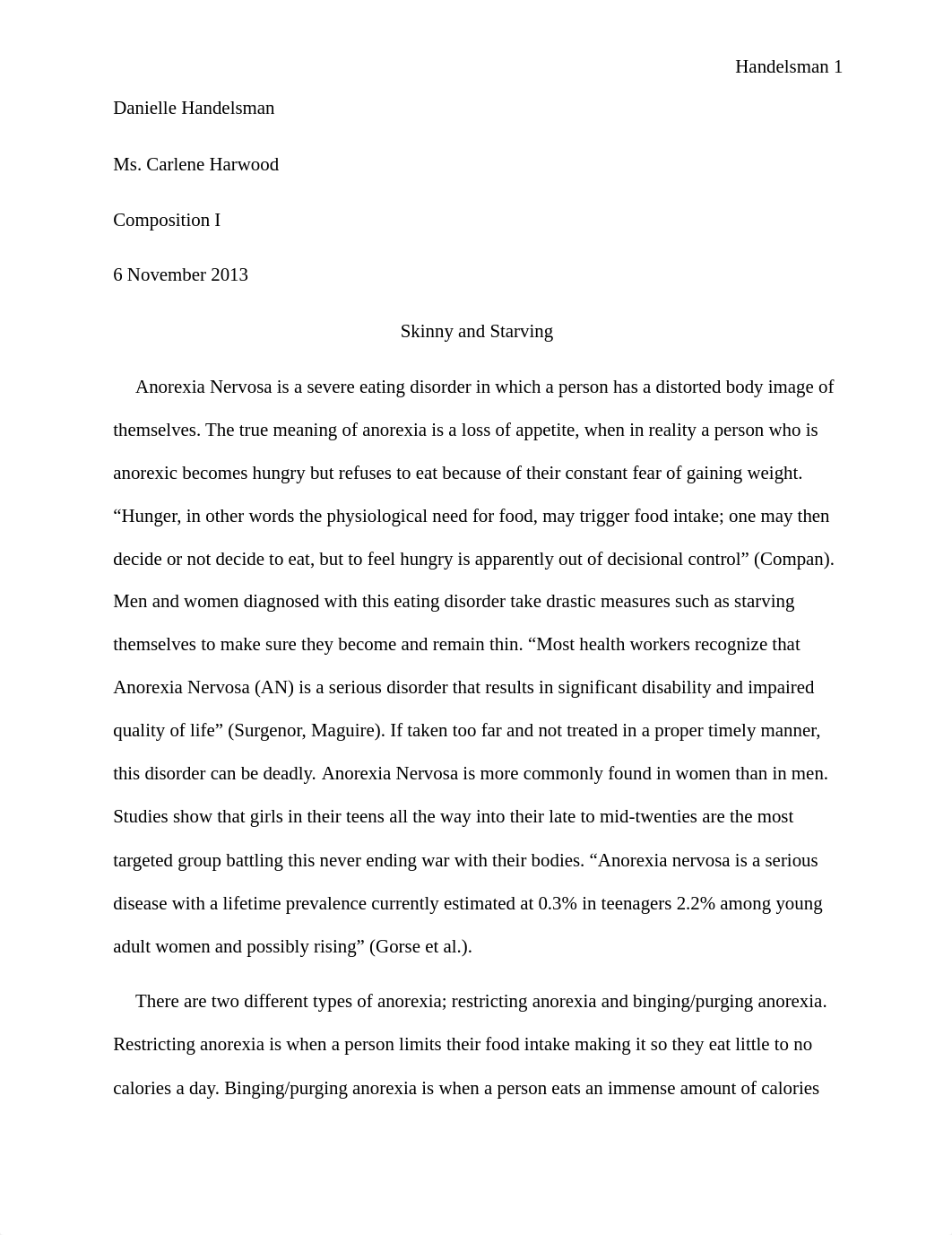 anorexia nervosa paper 2.docx_dtqcjynhsqd_page1