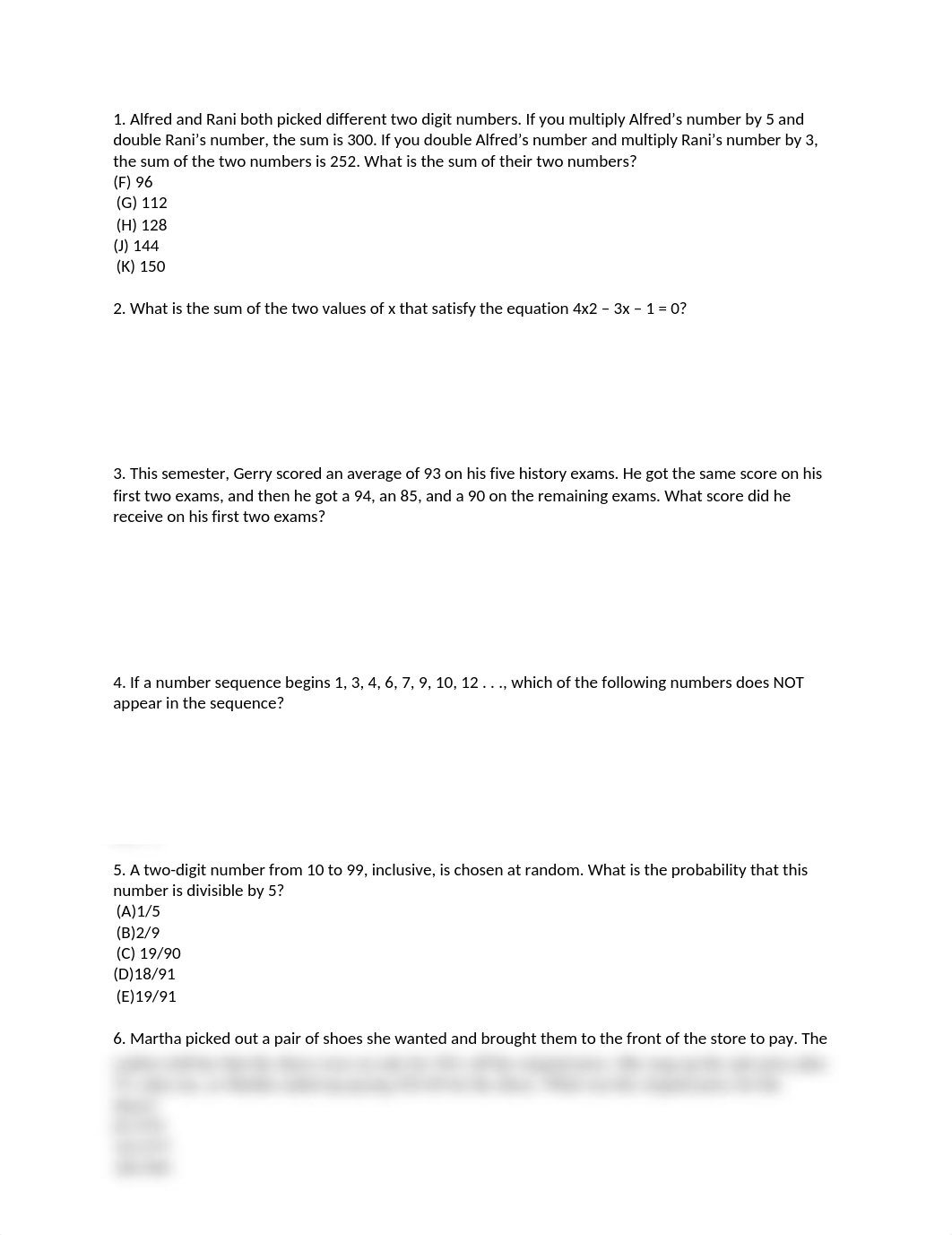 ACT Practice.doc_dtqcpv1ck9m_page1