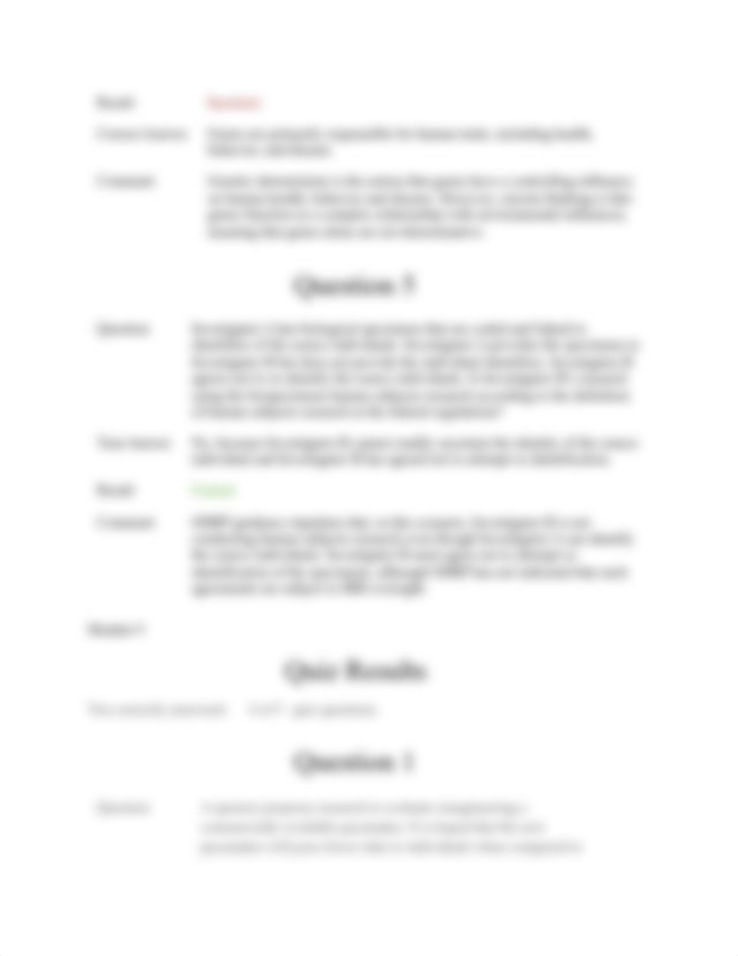 Citi Training Module 8-10.docx_dtqczn4owl1_page3